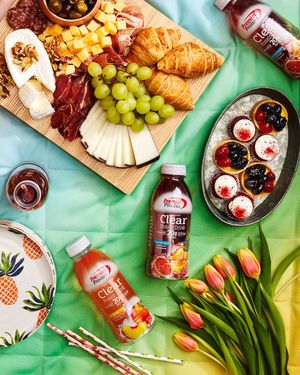 Image post by @premierprotein on Instagram