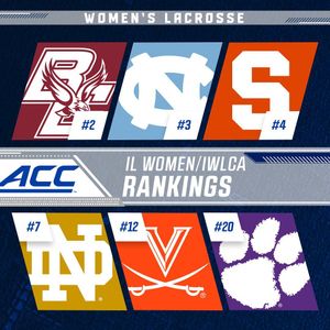 Image post by @accsports on Instagram