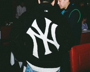 Image post by @byconnornich on Instagram