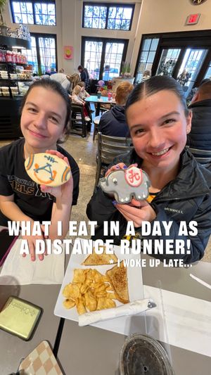Video post by @c_d_runs on TikTok