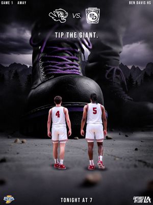 Image post by @capturesbyluis on Instagram