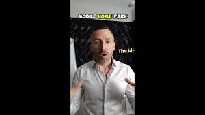 Video post by @derekvickers885 on YouTube