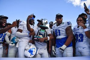 Image post by @victorsn0w on Instagram