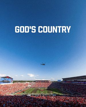 Image post by @mccroskycreative on Instagram