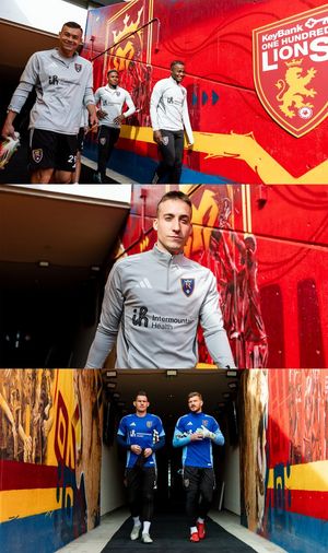 Image post by @realsaltlake on Twitter