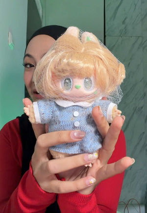 Video post by @aisyaffiliate on TikTok