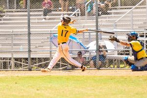 Image post by @sfcbl_official on Instagram