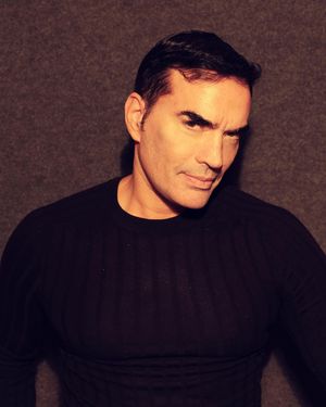 Image post by @claudiovmorales on Instagram