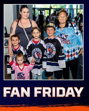 Image post by @condors on Instagram