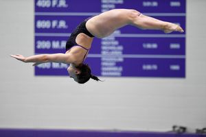 Image post by @photos.by.abbylachance on Instagram