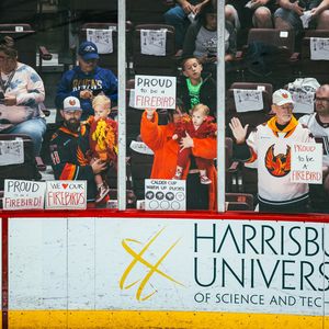 Image post by @Firebirds on Twitter