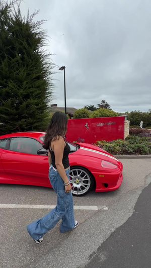 Video post by @dhillon.diary on TikTok