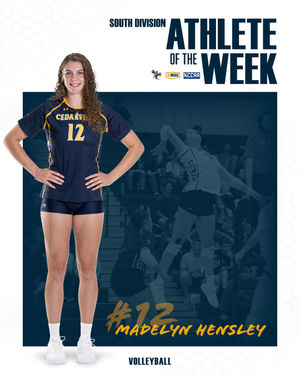 Image post by @cujackets on Instagram