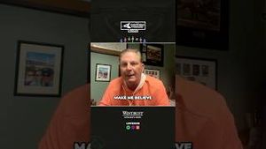 Video post by @chsn_media on YouTube