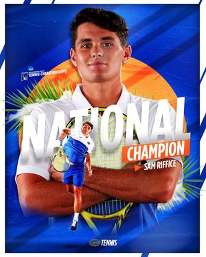 Image post by @gatorsmtn on Instagram
