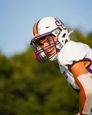 Image post by @johnjayfbcr on Instagram