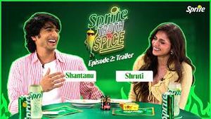 Video post by @sprite on YouTube