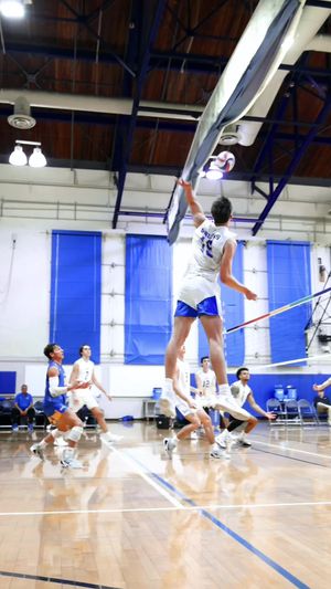 Video post by @hykchora on TikTok