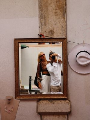 Image post by @francescoflorence on Instagram