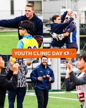 Image post by @denveroutlaws on Instagram