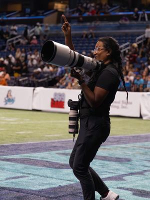 Image post by @sdschoolphotography on Instagram