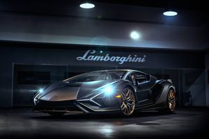 Image post by @serfermedia on Instagram