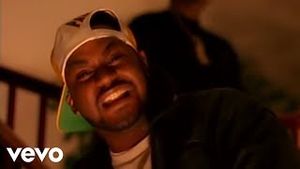 Video post by @wutangclan on YouTube