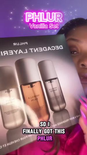 Video post by @chynamariasophia on TikTok