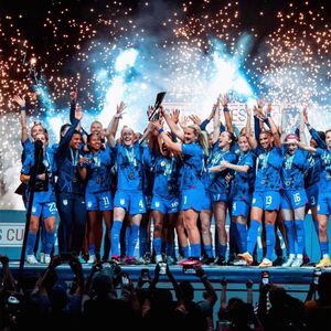 Image post by @malpugh on Instagram