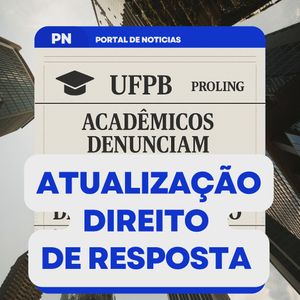 Image post by @universidades.br on Instagram