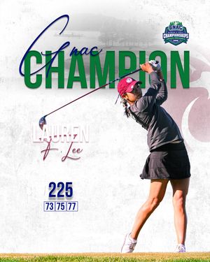 Image post by @gnacsports on Instagram