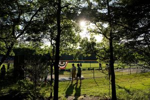 Image post by @salingmedia on Instagram