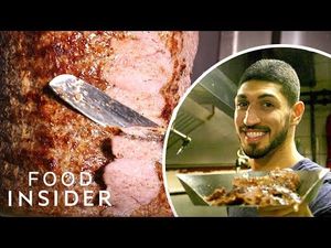 Video post by @insiderfood on YouTube