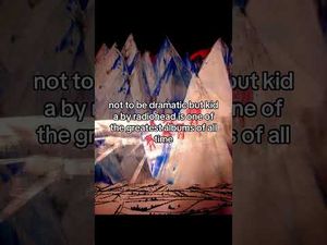 Video post by @disappearedcompletelyx on YouTube