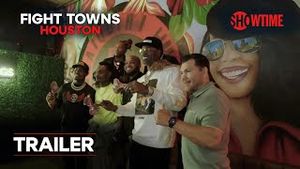 Video post by @shosports on YouTube