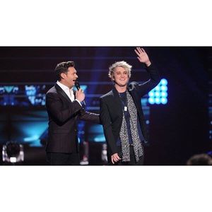 Image post by @schoolofrock on Instagram
