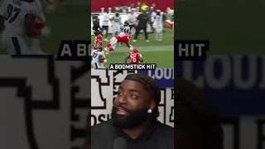 Video post by @phly_sports on YouTube