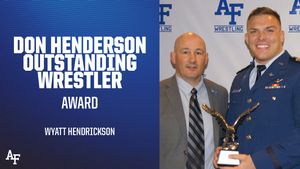 Image post by @AF_Wrestle on Twitter