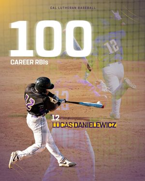 Image post by @kingsmen_baseball on Instagram