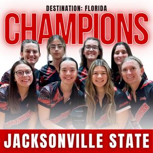 Image post by @the_ntca on Instagram