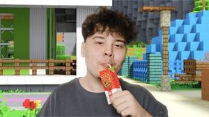 Video post by @silentiosu on YouTube