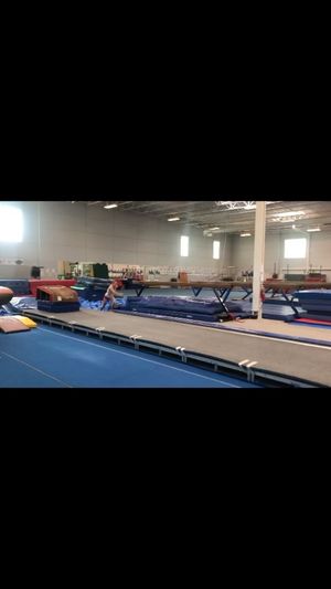 Video post by @avery.neff on Instagram
