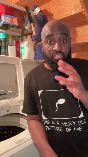 Video post by @hey.greggie on TikTok