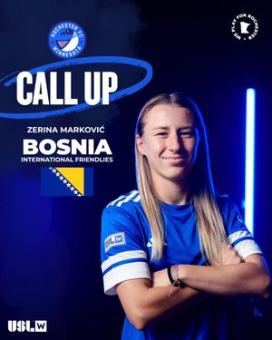 Image post by @rochesterfcminnesota on Instagram