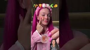 Video post by @chynamariasophia on YouTube