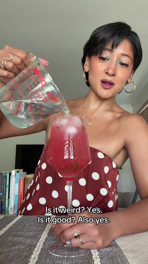 Video post by @sidandlisten on TikTok