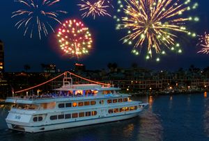 Image post by @yachtstarship on Instagram