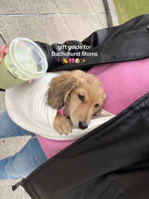 Video post by @catchingupwithcaitlin on TikTok