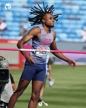 Image post by @dyestat on Instagram