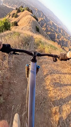 Video post by @spencerrathkamp on Instagram